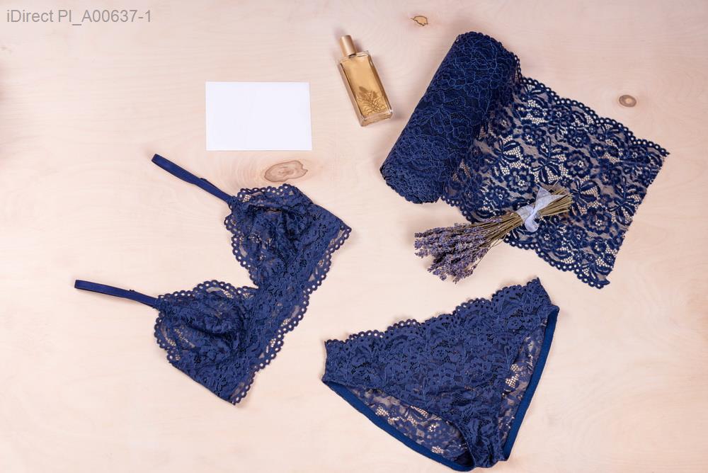 【2023電商必讀】如何在電商平台成功開店？五大策略揭秘！